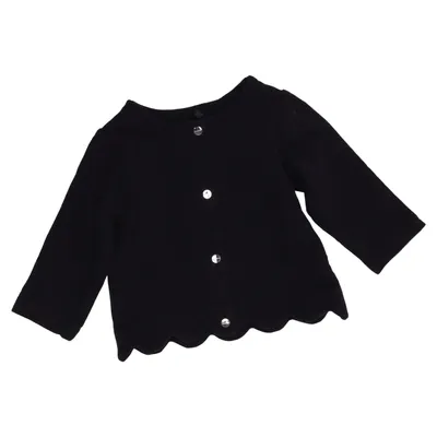 Cardigan (Blue) from Jacadi