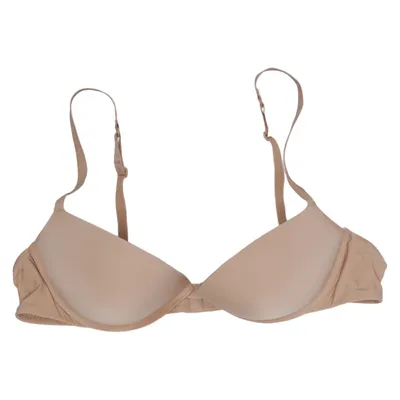 Bra (Beige) from Intimissimi