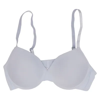 Bh (Blauw) van Body Elastaan, Polyamide, Polyester