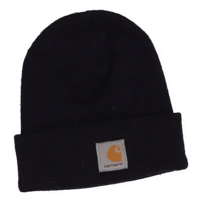 Beanie (Acrylic Watch Hat) from Carhartt Acrylic