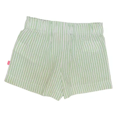 Shorts (Connie) fra Someone Bomuld, Polyester