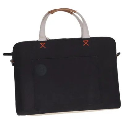 Computertaske (16 Zoll) fra Golla