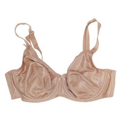 BH (Beige) från Felina