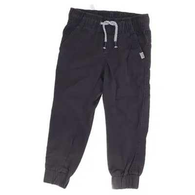 Pantalon de jogging (Gris) de Dopo Dopo Boys Coton