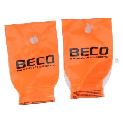 Équipement de sports nautiques  (Orange) de Beco