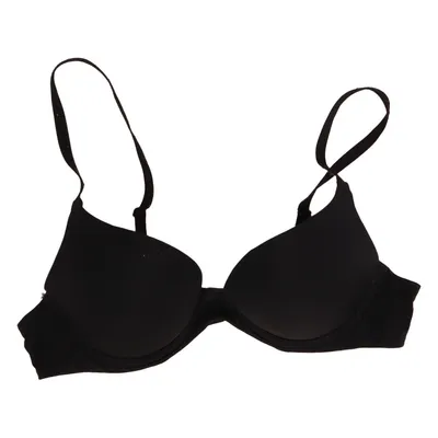 Bra (Black) from Gap Body