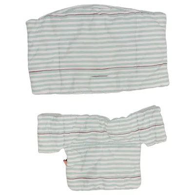 Highchair cushion (Tripp Trapp Cushion) from Stokke