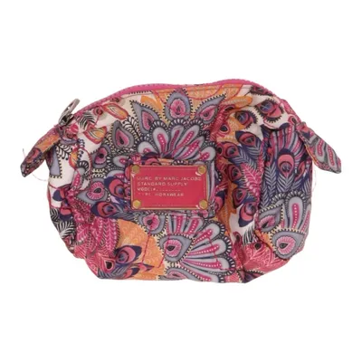 Necessär (Flerfärgad) från Marc by Marc Jacobs