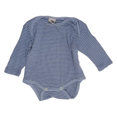 Body (Blue) from Cosilana