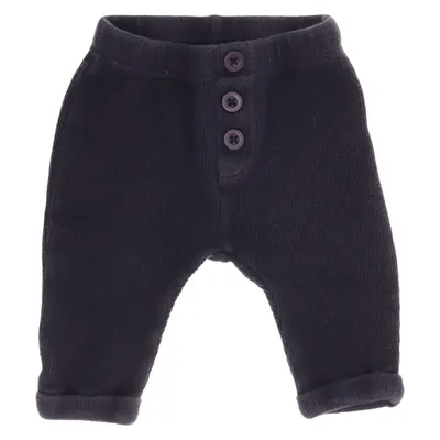 Pants (232SET006A-256) from Fagottino Cotton