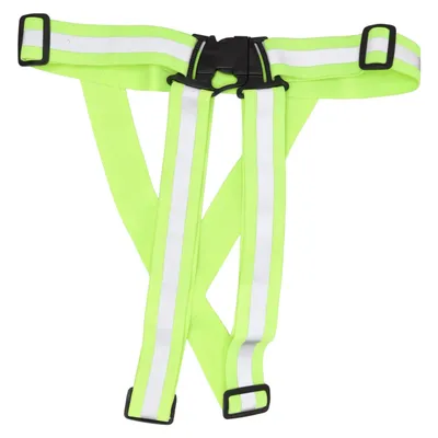 Protection (Jaune, Gris) de I.S. Vision