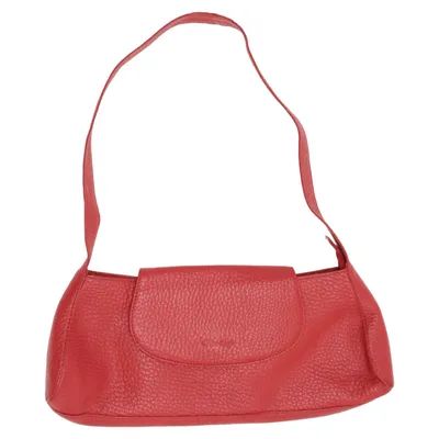 Handväska (Röd) från Furla