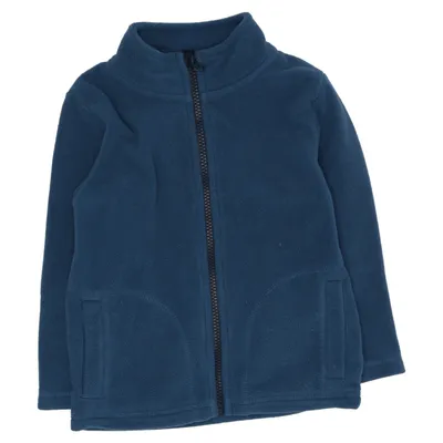 Fleece jacket (Blue) from Palomino by C&A Polyester