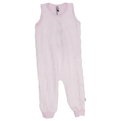 Rompers (Pink) from Hust & Claire Cotton, Polyester
