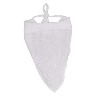 Foulard (Blanc) de Vagabond