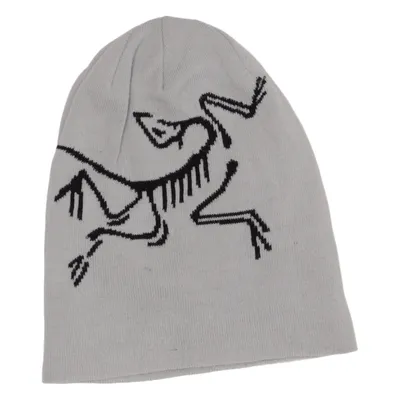 Beanie (Bird Word Toque) from Arc'teryx Elastane, Nylon, Polyester