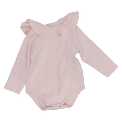 Body (Rosa) från Play Up