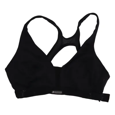 Brassière (Noir) de Shock Absorber