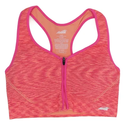 Sport-BH (AV18191) från Avia Elastan, Polyamid, Polyester