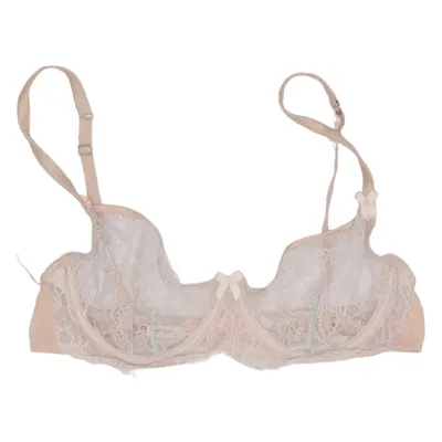 BH (Beige) från Mimi Holliday