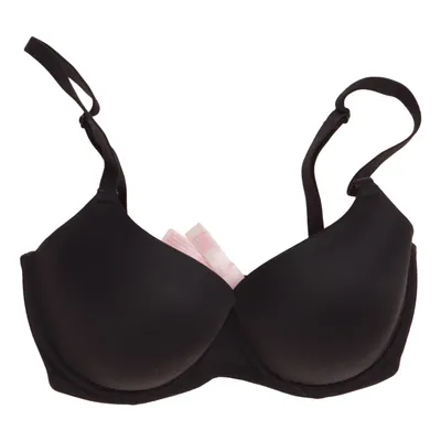 BH (Svart) från Pink Victoria's Secret Elastan, Polyamid, Polyester