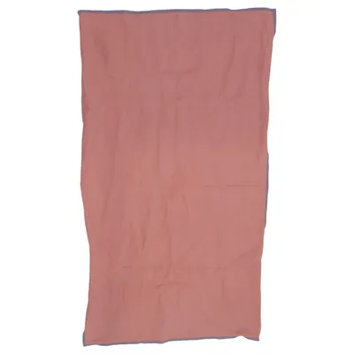 Travel towel (eQua Towel) from Manduka