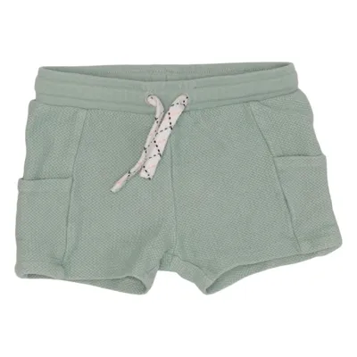 Short de jogging (Vert) de Prénatal