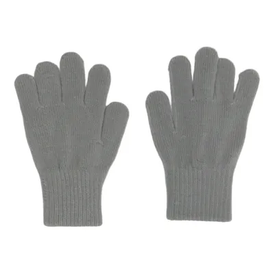 Gants (Gris) de H&M