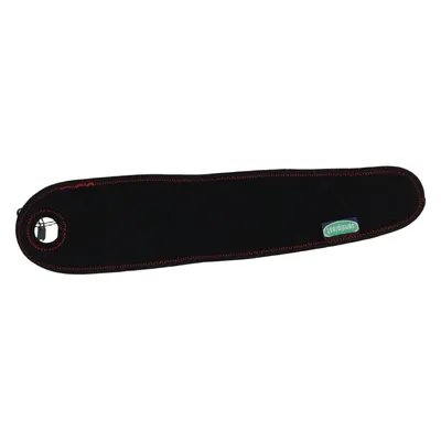 Genouillère  (Noir) de Sensiplast