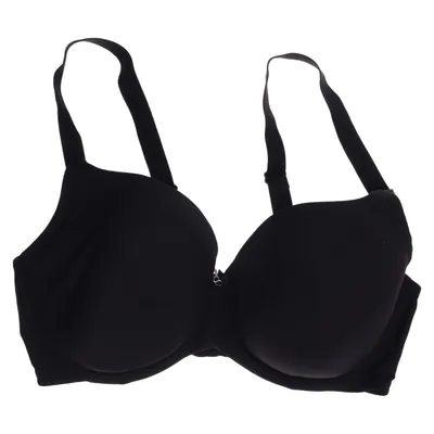 Soutien-gorge (Noir) de Sugarshape Élasthane, Polyamide, Polyester, Polyuréthane