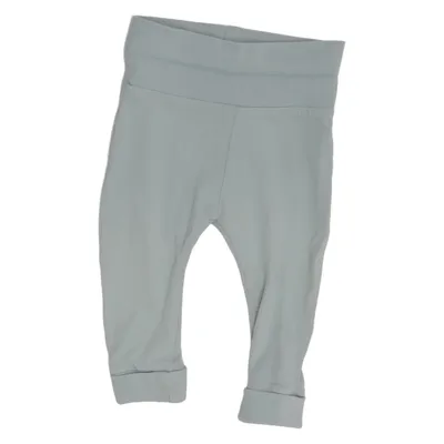 Pyjamasbukser (Blå) fra Noppies