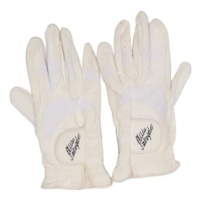 Horse accessory (White) from Roeckl