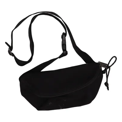 Midjeväska (Svart) från Eastpak