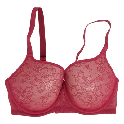 Bh (Rood) van Sugarshape Elastaan, Polyamide, Polyester, Polyurethaan