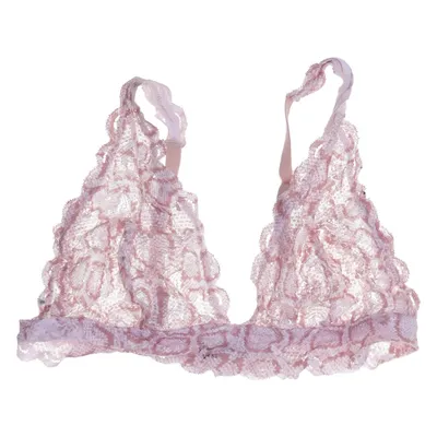 Bralette (NEVEP1321) from Cosabella Elastane, Polyamide