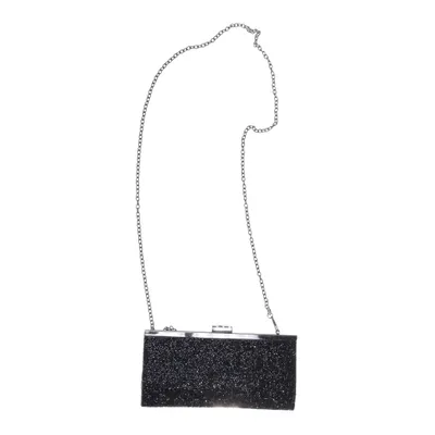 Aftonväska (Svart) från BCBGeneration