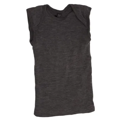 Body (Gray) from Dilling