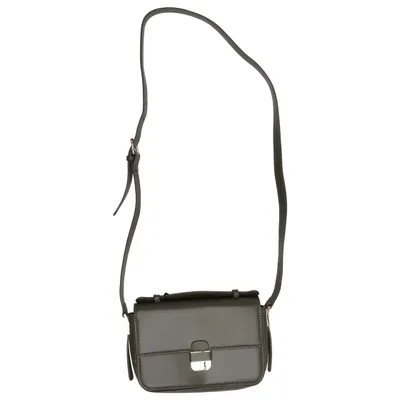Sac à bandoulière (Vert) de Mai