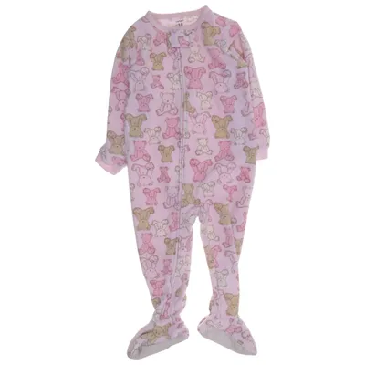 Onesie (6FM0024) from Carter's