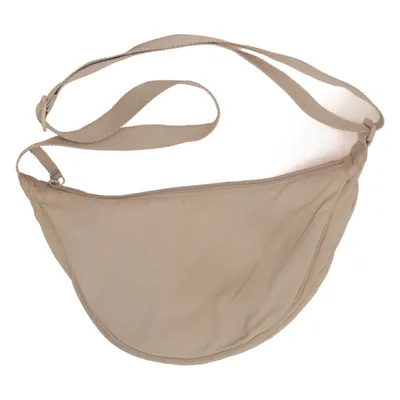Axelremsväska (Beige)