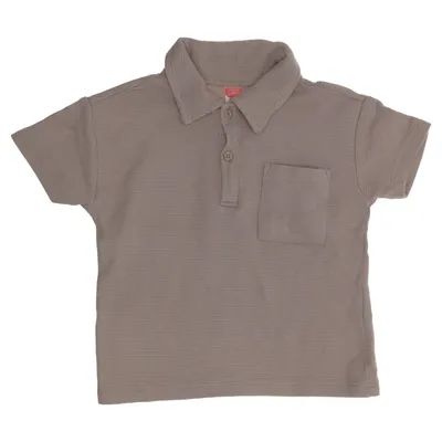 Polo shirt (Beige) from Koton Baby