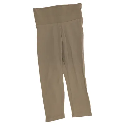 Legging (Vert) de Next Coton
