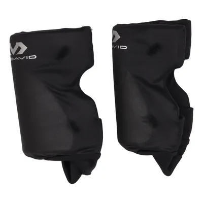 Knee support (Black) from McDavid