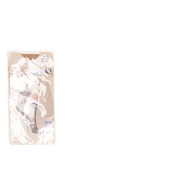 Beenwarmers (Satin Dream 20) van Move Up Elastaan, Polyamide