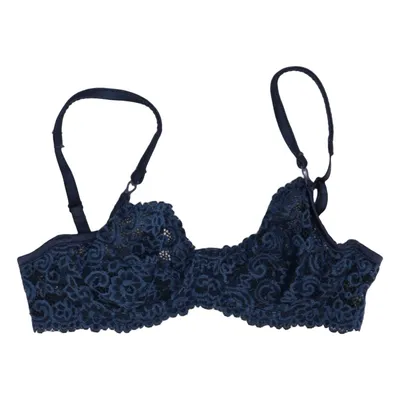 Bra (Blue) from Lovable