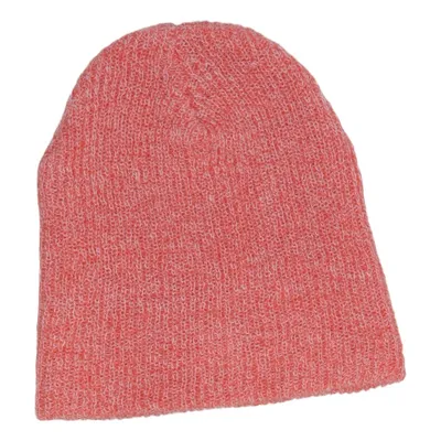 Bonnet (Orange) de Neff Acrylique