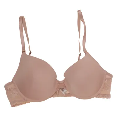 Bh (Beige) van Marilyn Monroe Elastaan, Polyamide, Polyester
