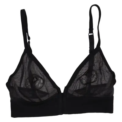 Bralette (Svart) från Chantal Thomass