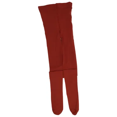 Strumpbyxor (Velvet) från Kunert