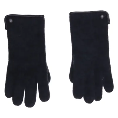 Handskar (Grå) från Roeckl